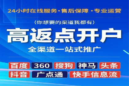 竞价推广与SEM托管双剑合璧——一则营销案例解析