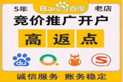 SEM竞价代运营：案例解读行业趋势